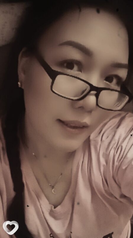 Санду, 35, Астане — анкета №3068950