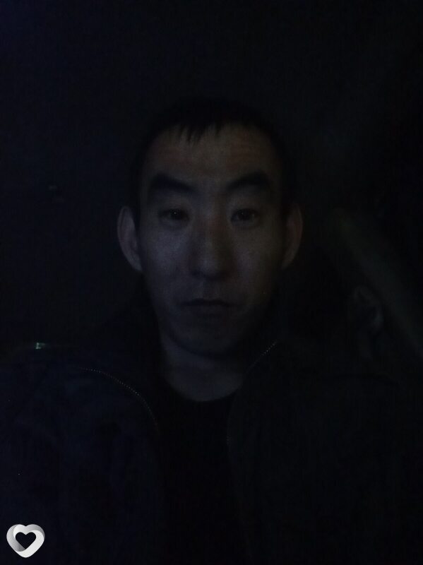 Дмитрий, 38, Якутске — анкета №3068635