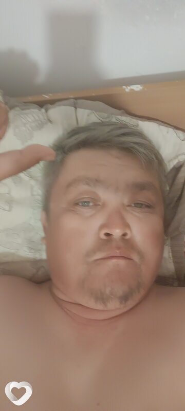 Руслан Каримов, 43, Актау — анкета №3068682
