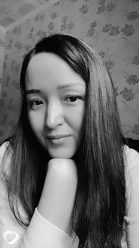 Моля, 35, Шымкенте — анкета №3068627