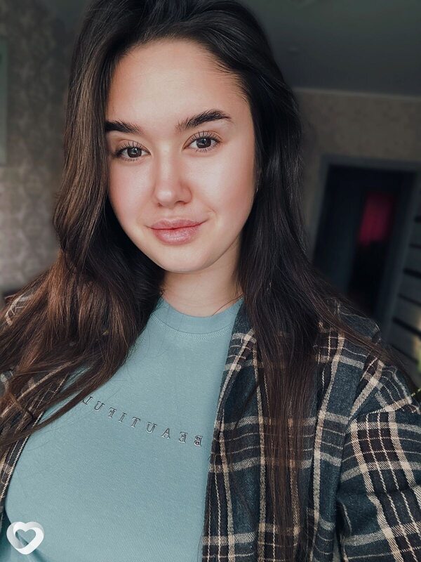 Екатерина, 34, Уфе — анкета №3068692