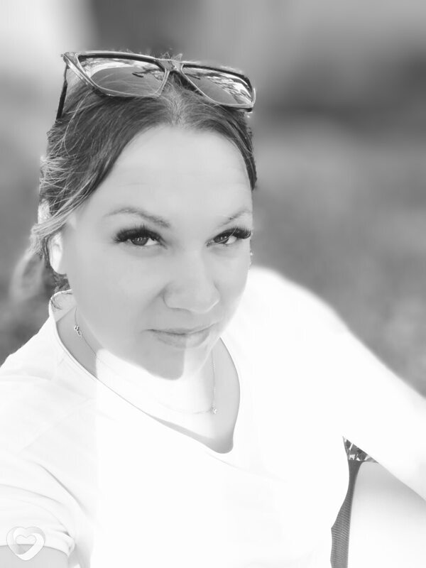 Мария, 38, Набережных Челнах — анкета №3068770