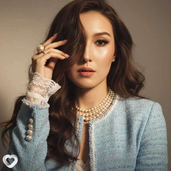 Алина, 30, Саратове — анкета №3068894