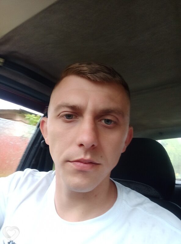 Андрій, Берегово