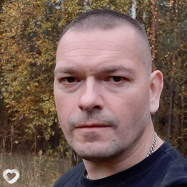 Дмитрий, 64, Ростове-на-Дону — анкета №3068960
