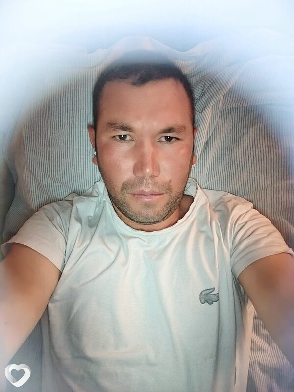 Жақсылық, 33, Туркестане — анкета №3069064