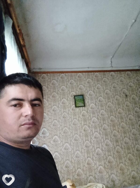 Саша, Жиздра