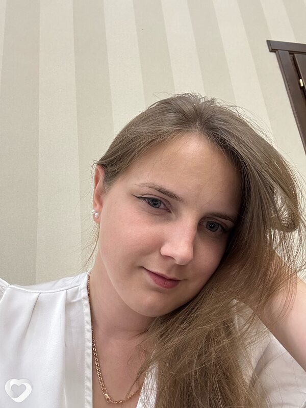 Карина, 24, Нальчике — анкета №3069017