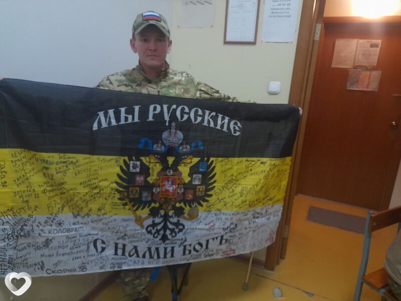 Александр, 35, Чебоксарах — анкета №3069195