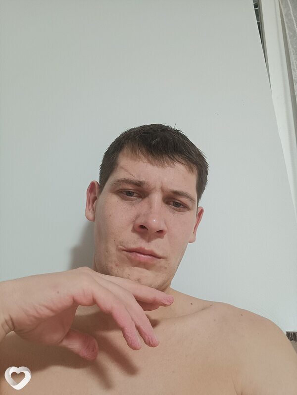 Федор, 32, Невинномысске — анкета №3069415