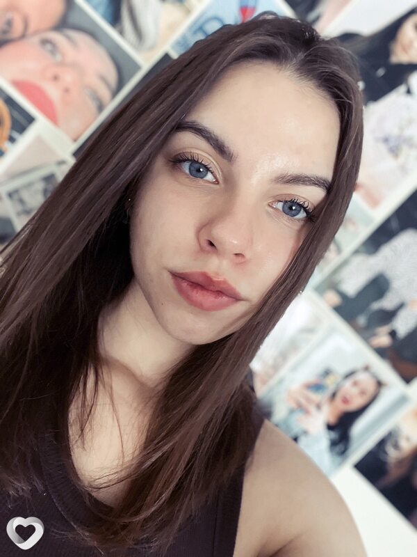 Екатерина, Невинномысск