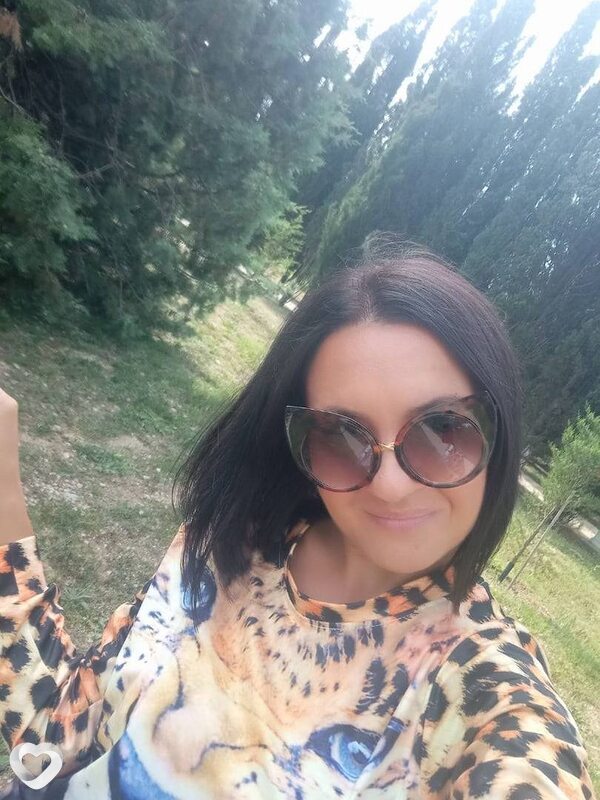 Лейла, 28, Ростове-на-Дону — анкета №3069140