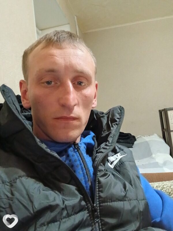 Денис, 35, Казани — анкета №3069182