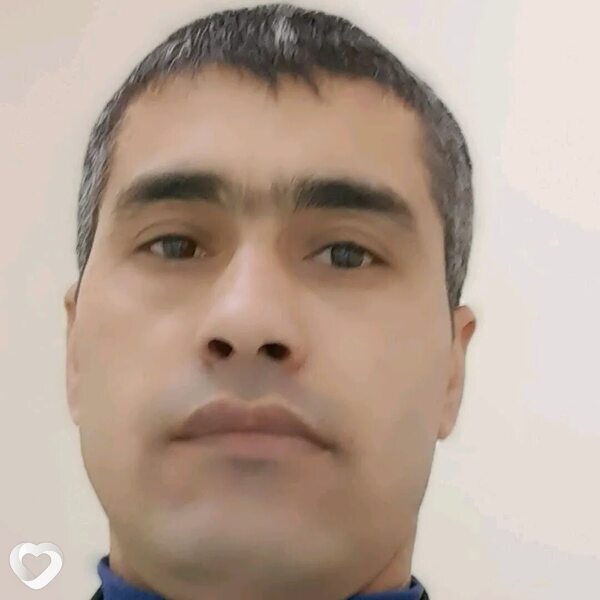 Сунатулло, 45, Белокурихе — анкета №3069223