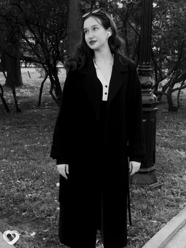 Екатерина, 19, Москве — анкета №3069224