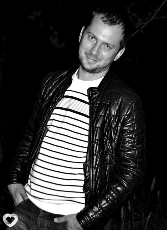 Алексей, 43, Могилев — анкета №3069395