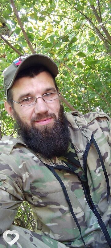 Дмитрий, 38, Ставрополе — анкета №3069399