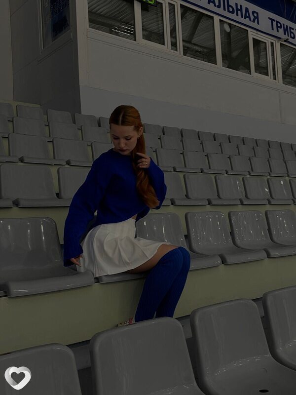 Камила, 19, Брянске — анкета №3069290