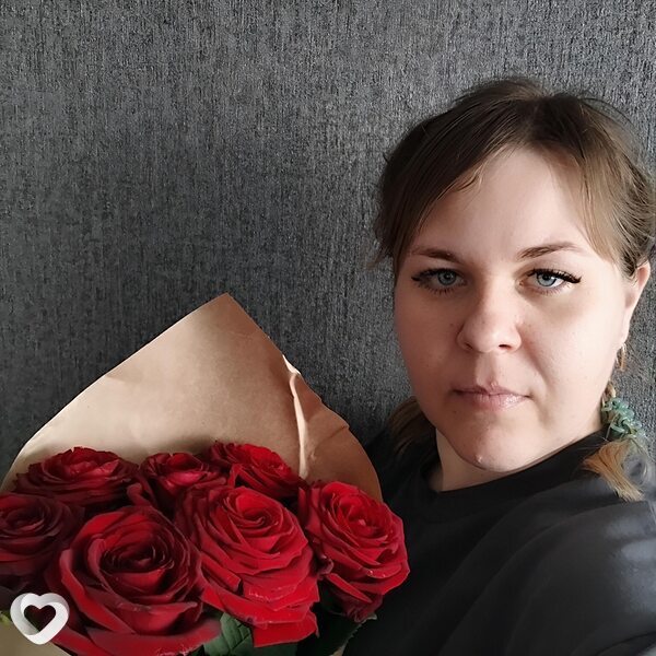 Natasha, Кореновск