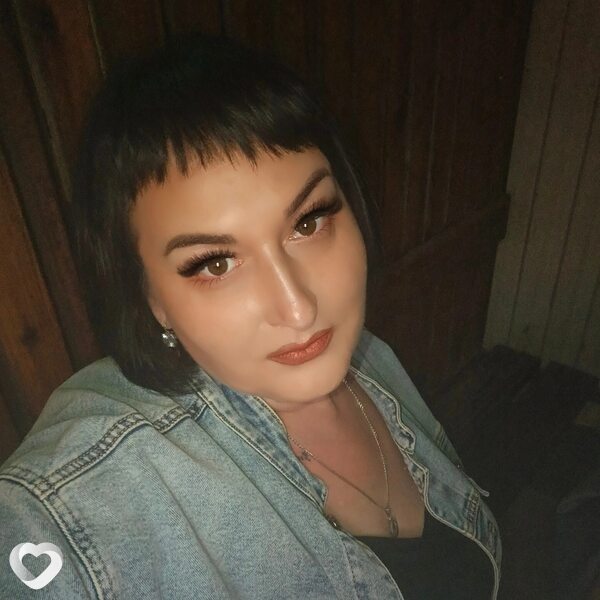 Лесечка, Буденновск