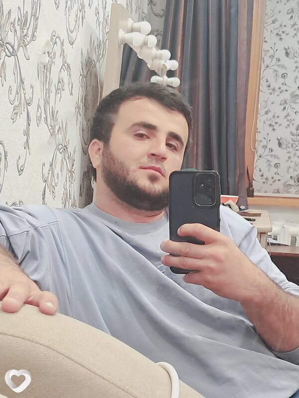 Абай, 27, Павлодаре — анкета №3069372