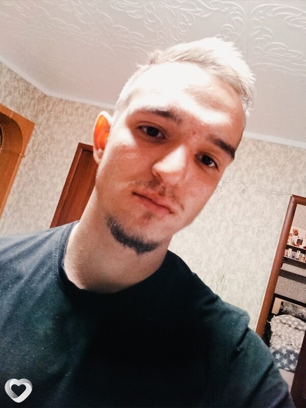 Владимир, Кушнаренково