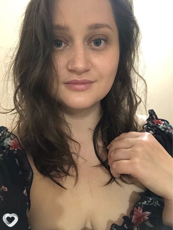Анастасия, 33, Краснодаре — анкета №3069268