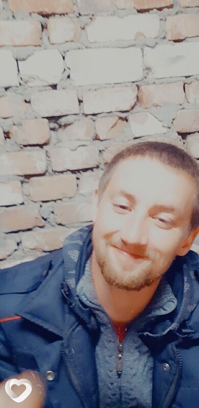 Илья, 32, Рубцовске — анкета №3069276