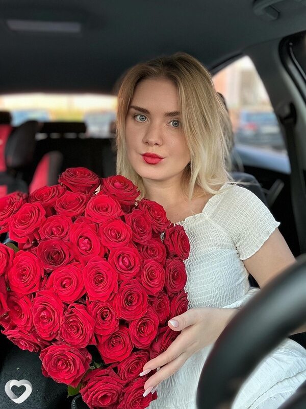 Лена, Тальное