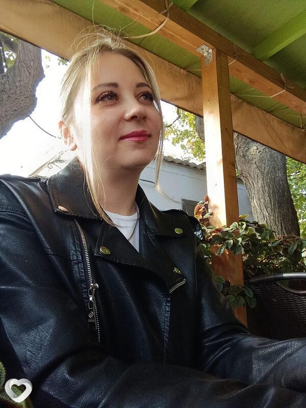 Виктория, 34, Подольске — анкета №3069689
