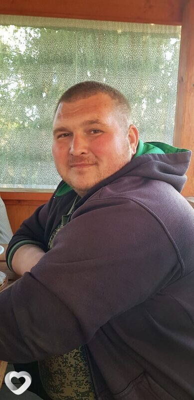 Дмитрий, Старая Русса