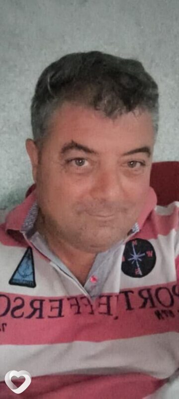 Димитрий, Варна