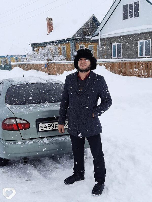 Xudayor, Тойтепа