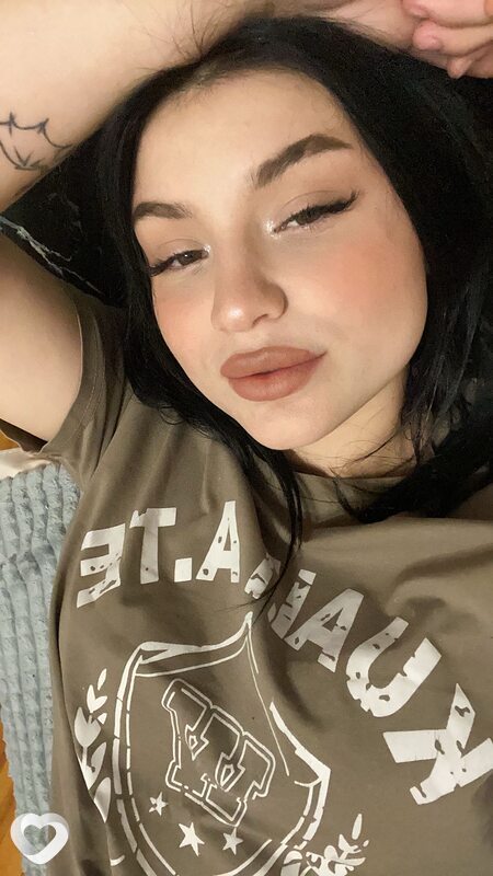 Nastya, Лабинск