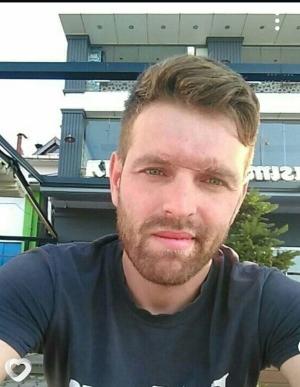 Gio, Поличе