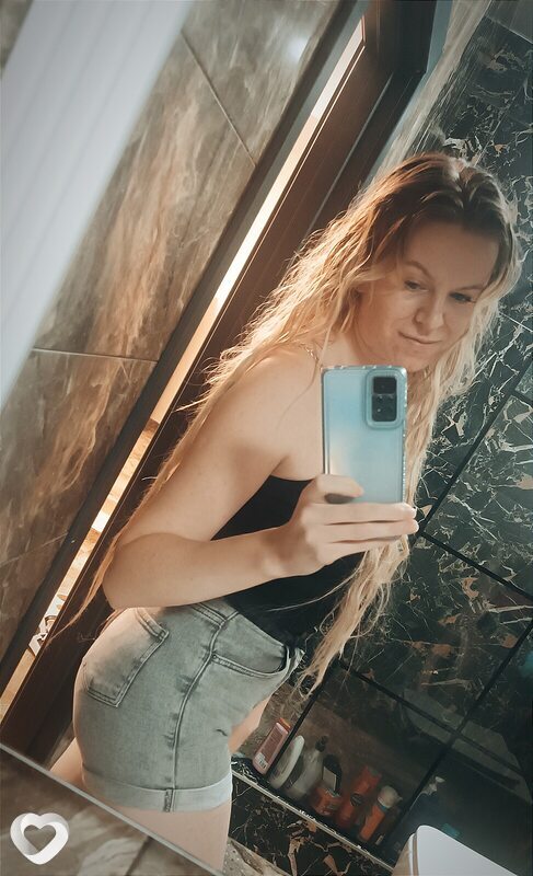Лёля, Вознесенск