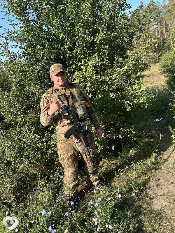Дмитрий, 26, Серпухове — анкета №3069720