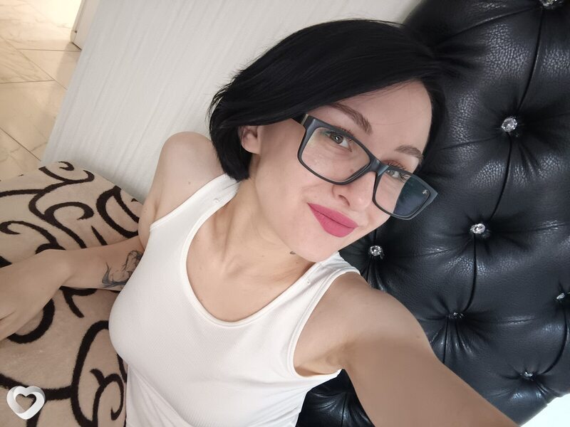 Юлия, 31, Воронеже — анкета №3069762