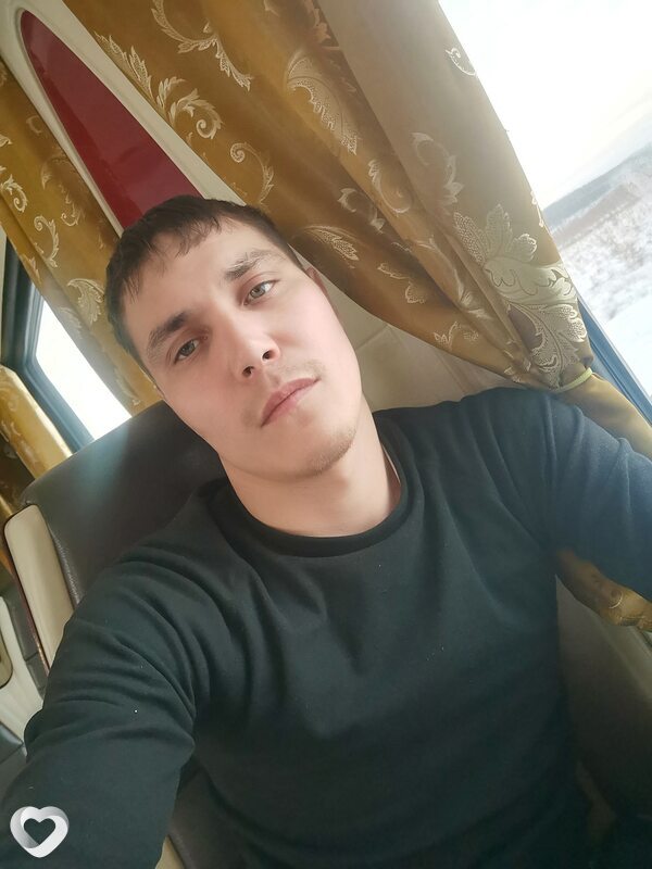 Юрий, Облучье