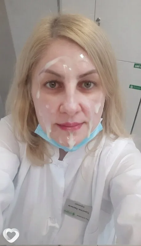 Людмила, 46, Москве — анкета №3070041