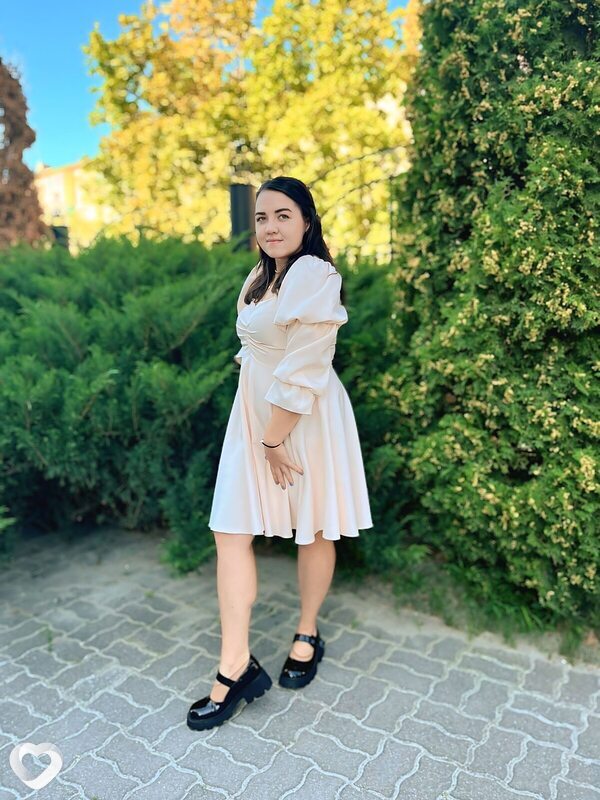 Елена, Лиски
