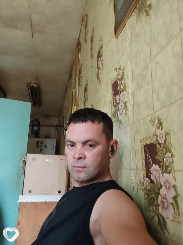 Зафар, Тында