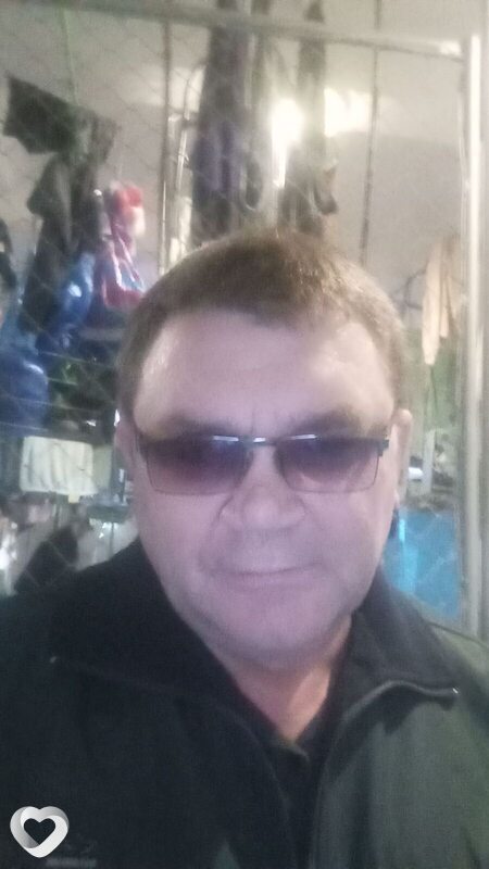 Дерик, Зугрэс