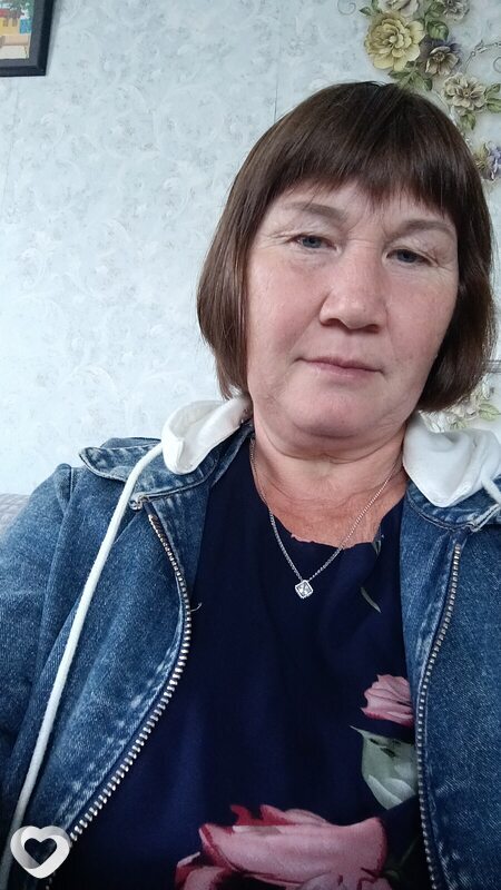 Света, Нефтекамск
