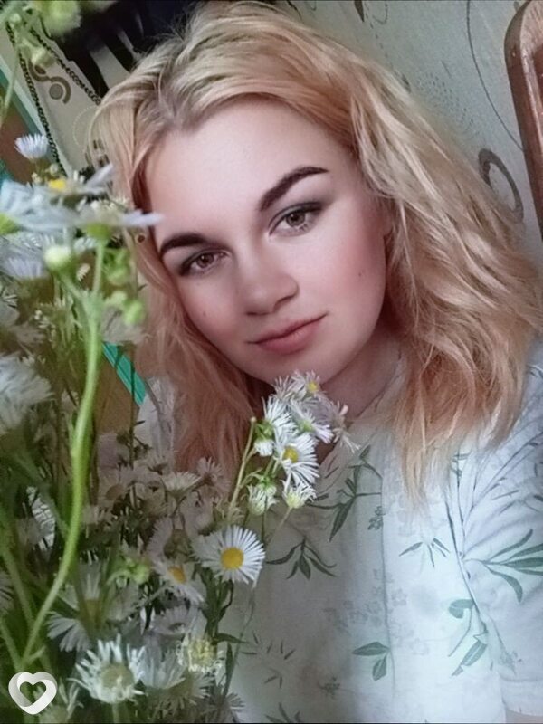 Юленька, Краснополье