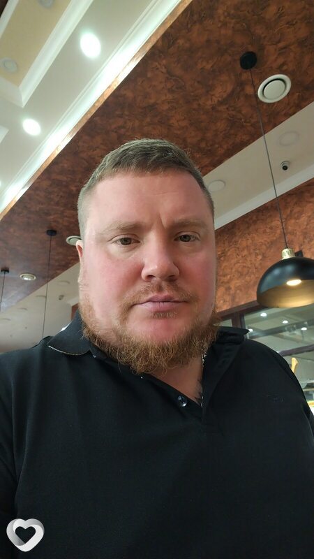 Игорь, 37, Краснодаре — анкета №3070237