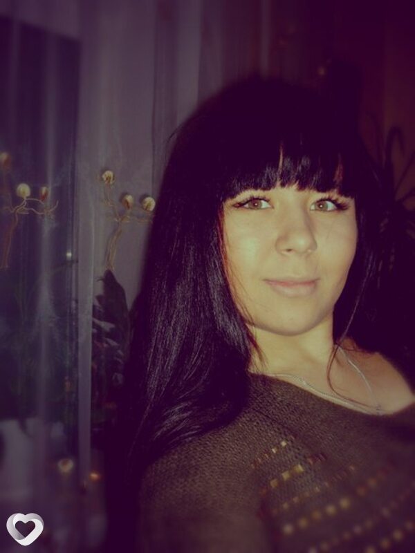 Наталья, 32, Иркутске — анкета №3070324