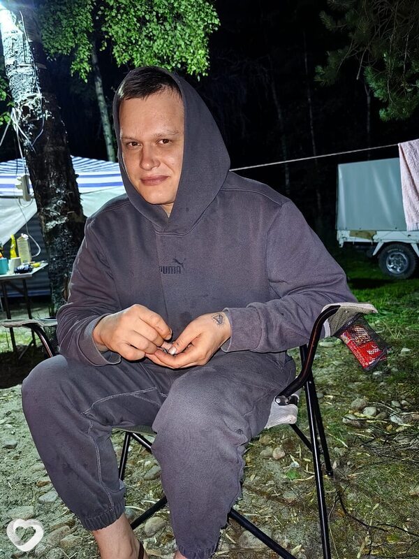 Дмитрий, Бестях