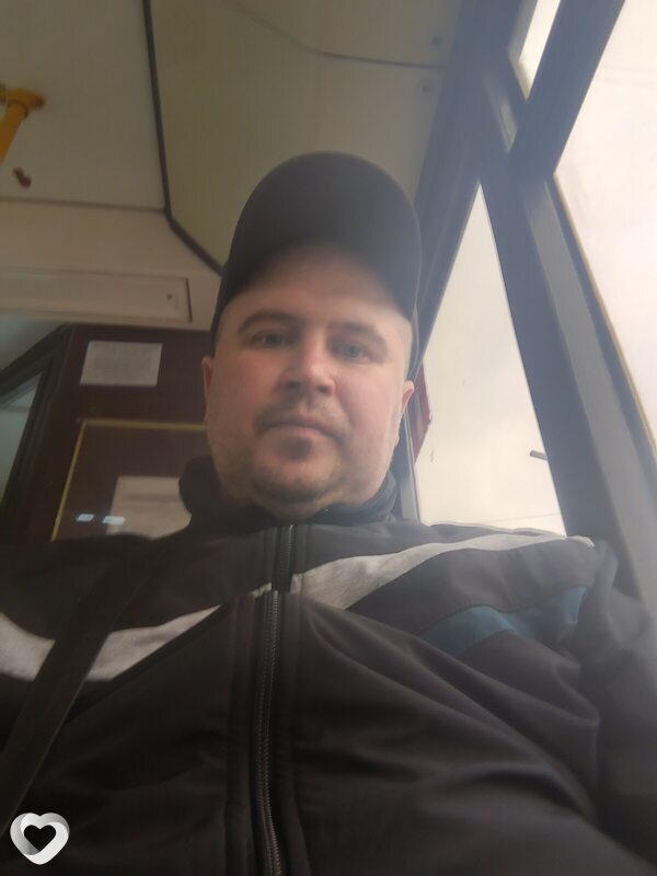 Алексей, 36, Ачинске — анкета №3070403