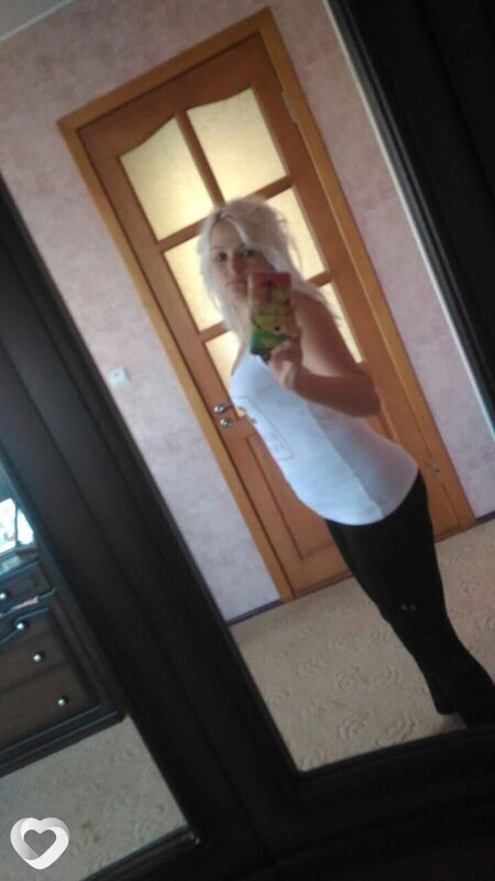 Екатерина, 42, Армавире — анкета №3070414